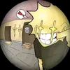 humblefv