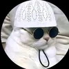 .ma7_mod