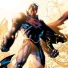 superboyprime19