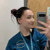 justanothervetstudent