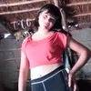 marianafabianafer4