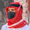z_nz46