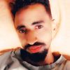 user49293838060