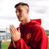 manutd6393