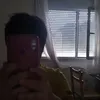 gabiperez0
