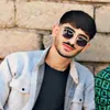 aram.kocher140