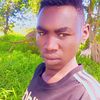 user82525750875248
