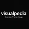 Visualpedia
