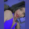 genesismoras81