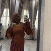 aishabashir243