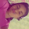 eloisah63