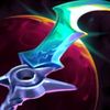 turbografff