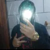 teteubala0.1