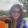 youareforeverbeautiful88