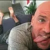 179.julien6