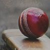 myloveiscricket12