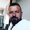 uzaktan__gelen