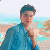 meer.sagar96