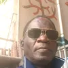 birameniang626