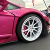 car_lovers980