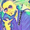 .nader432