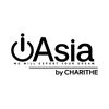 iasia.by.charithe