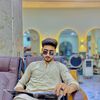 syed34561