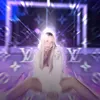 lisvanix