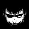 zoro.juro5168