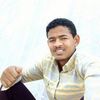 user14070833610623