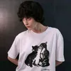 user3610961020482