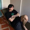 firstkhao.2