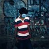 newwakun28