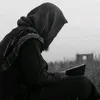 aehj09