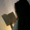 fatima.zahra5267