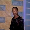 23mallam2