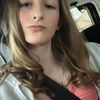 bribriofficial_21