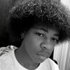 johnathan._jokestar