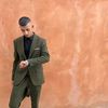 hasan.jaber082