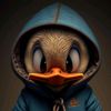 usersaliba20