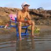 hbali.abdala