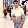 mohamed.el.arbawy
