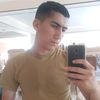 nihad.777.20