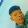 yhovin.embera.war