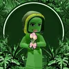 amira_illove1