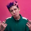 ilikekpopkdrama1