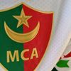 aziz.mca68
