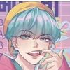 togahimiko2847