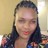 pretty.mrsnketia