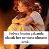 hasretim.5255